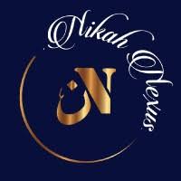 Nikah Nexus logo